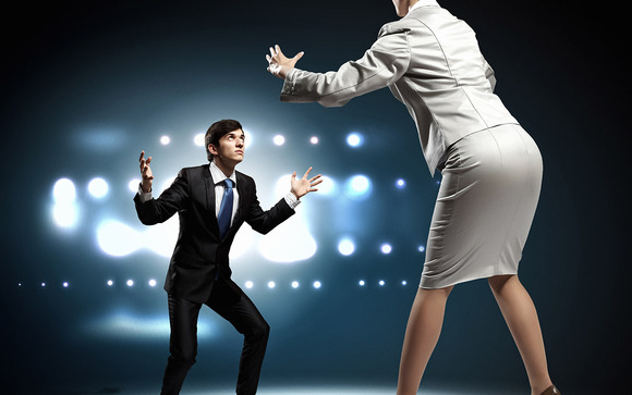 企业不发工资投诉哪个部门