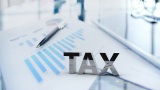 2022年小规模企业税收优惠政策