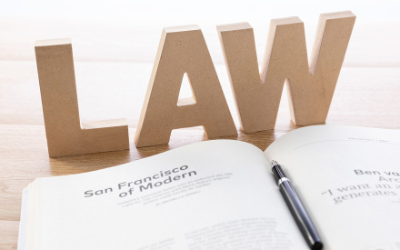 借款合同违约责任超过法律规定怎么办