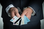 信用卡诈骗罪立案标准是多少