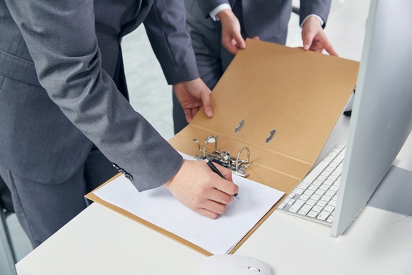 赠与撤销权行使期限是除斥期间吗