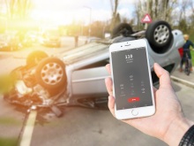 进行交通事故起诉需要哪些步骤？