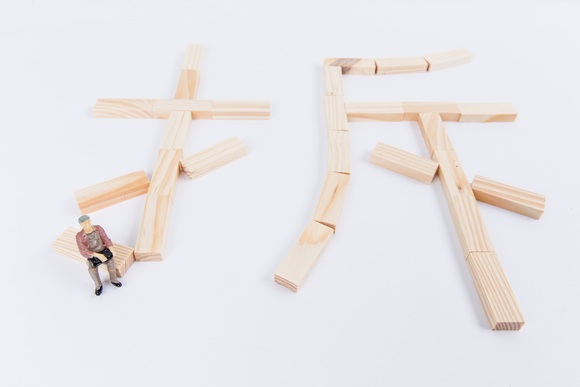 拆迁房屋产权调换