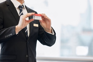 按揭车辆遗产继承