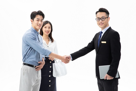 建筑施工合同解除的情形有哪些，建筑施工合同纠纷诉讼有效期是多久