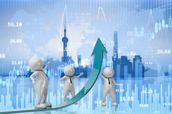 高新技术企业认定条件，高新技术企业税收优惠是什么