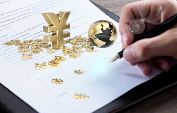 抵押借款协议书是怎么写的