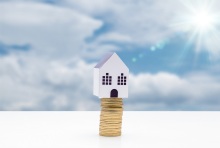 婚前房子卖掉后再买的房屋能否算婚前财产