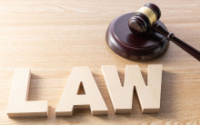离婚诉讼的管辖法院是什么