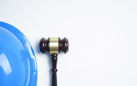 公司拆迁解散会给赔偿吗