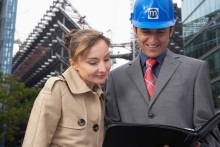 建设工程施工合同司法解释是什么