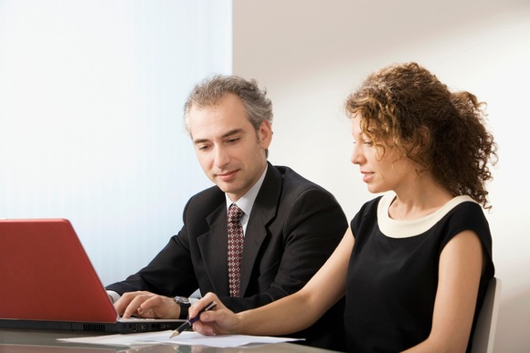 房地产客户拖欠货款怎么办