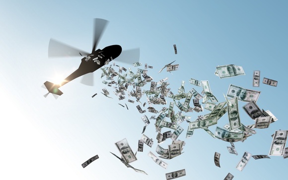 宅基地面积算法