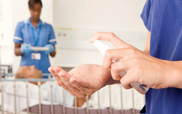 交通伤残鉴定评级标准