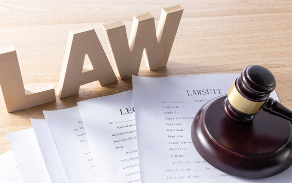 侵犯商标权承担哪些法律责任