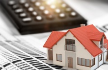 房屋贷款过户手续的办理流程