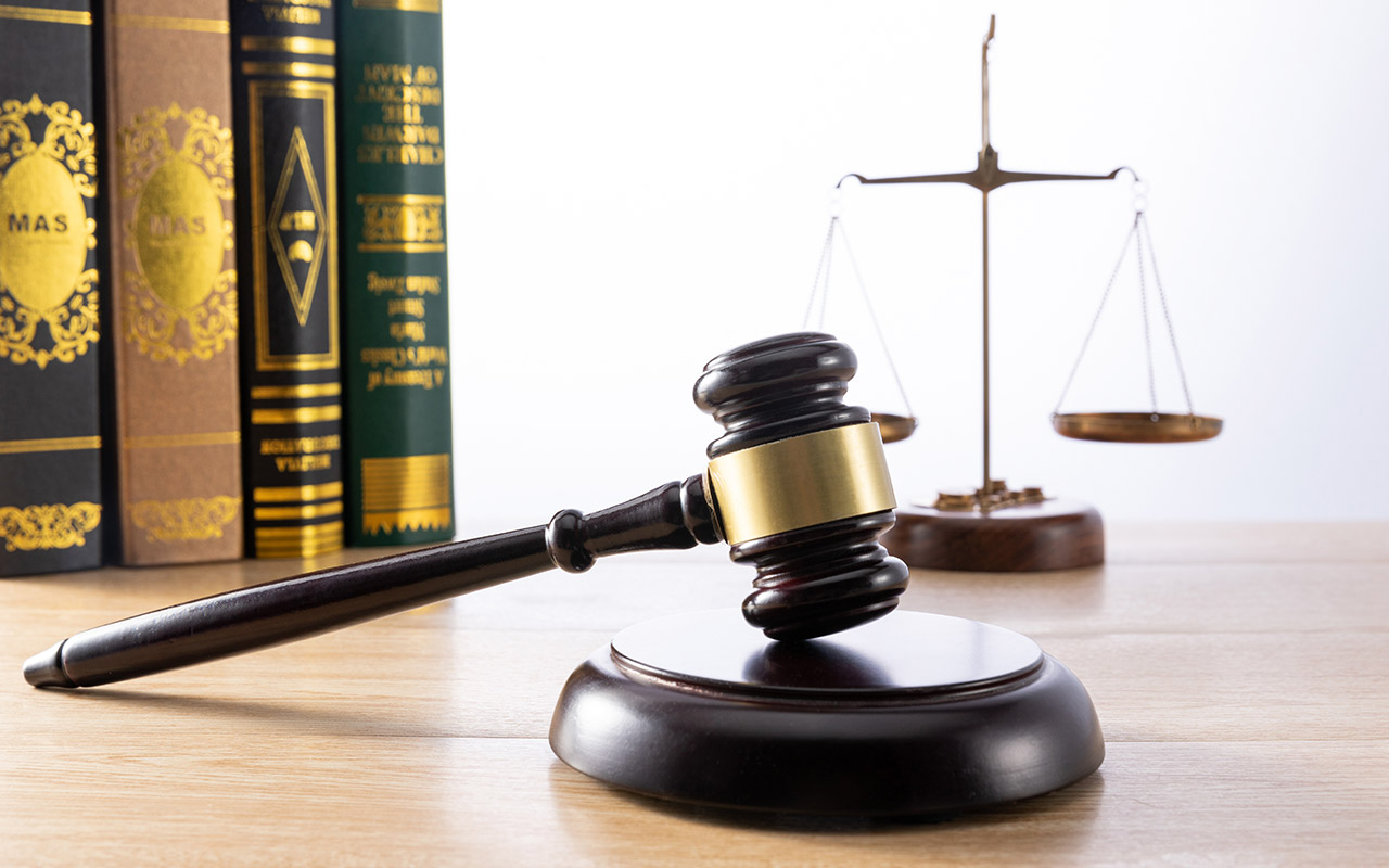 法律对于合同纠纷的诉讼流程是怎么规定的