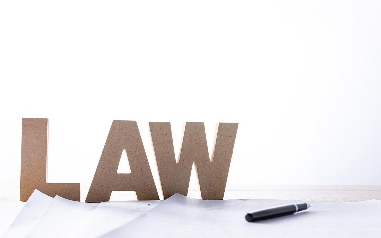 法律对可撤销和可变更合同如何处理的规定