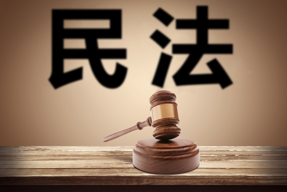 打架斗殴是民法还是刑法