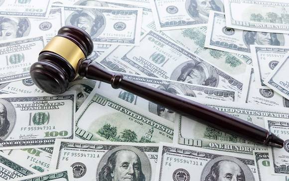 被人打了都需要赔偿哪些费用