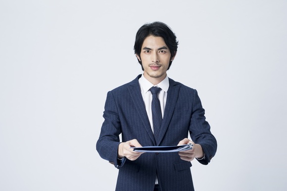 不属于我国著作权保护的作品是什么