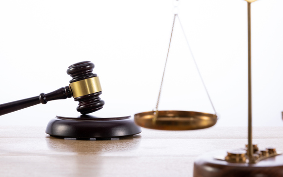 小孩未满一岁离婚抚养费怎么算