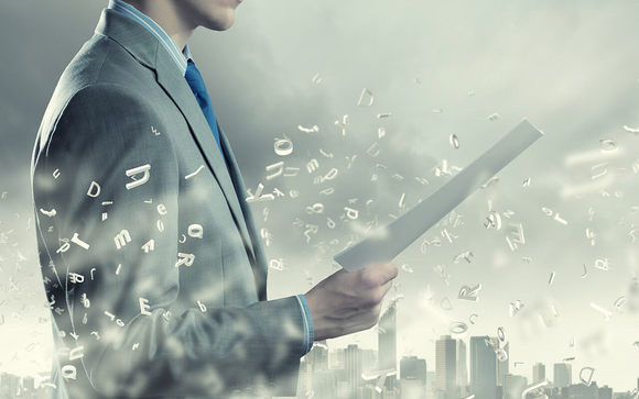 左臂断了是几级伤残