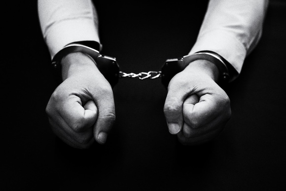 刑事案件追诉期从什么时候开始算的