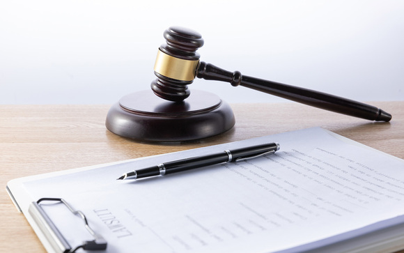 父母离婚后孩子抚养费不给怎么办