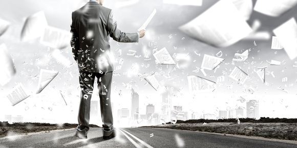 误工赔偿计算公式怎么算