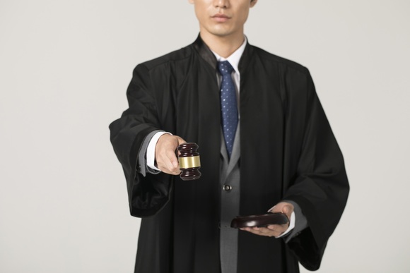 死刑申诉复核要多久