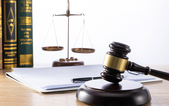 夫妻财产约定方式包含哪些