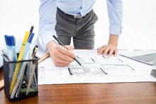 建筑工程施工许可证的申请需要准备哪些资料