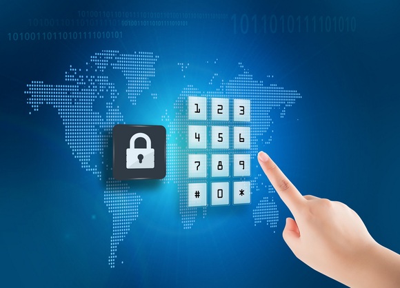 知识产权侵害罪的构成要素有哪些