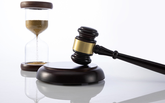 人身损害伤残鉴定出院多久可以做