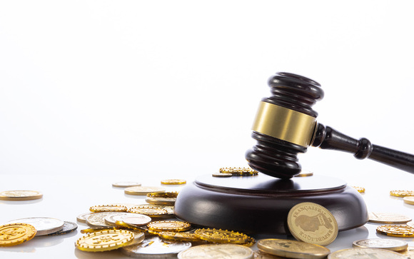 当事人提起劳动诉讼包含什么条件