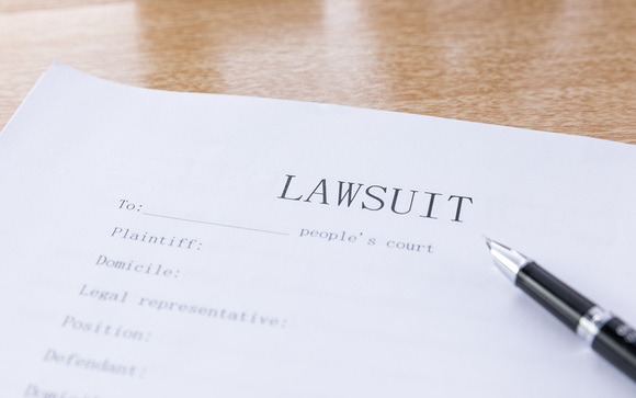 不发工资条是否违反法律规定