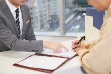 分期履行借款合同的诉讼时效具体规定是什么