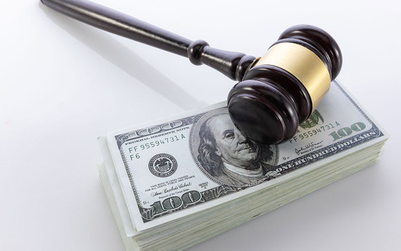 在人身伤害赔偿中需要提供哪些证据