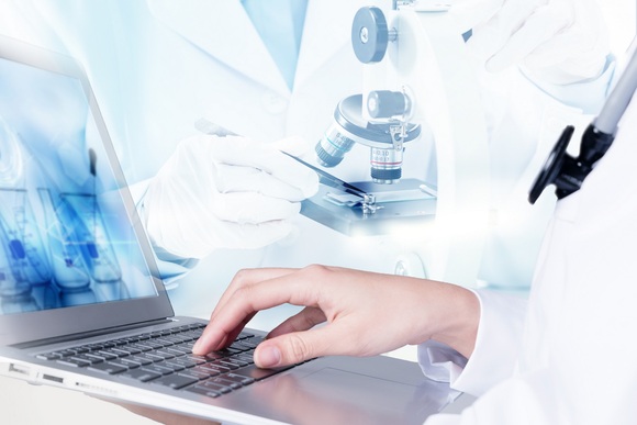 人身损害索赔案件中怎样准备证据材料