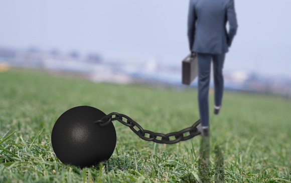 针对刑事拘留有哪些相关的处理结果