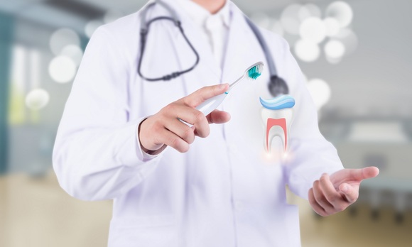 牙齿被打掉了属于什么伤