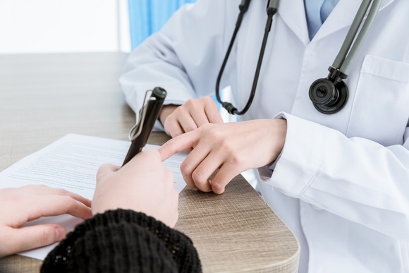 被打后多长时间可进行伤情鉴定