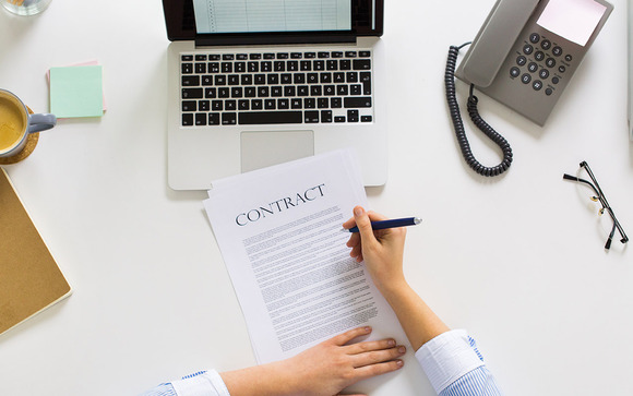 工程验收时需要提供哪些资料文件