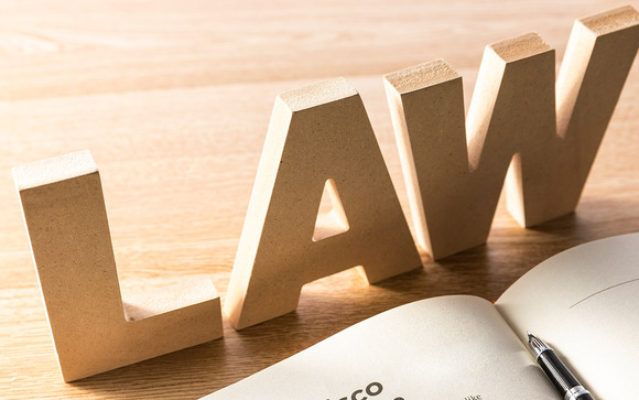 提起劳动诉讼应提交哪些证据