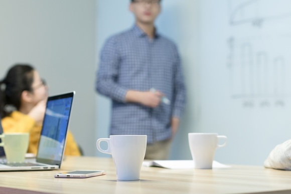 反不正当竞争法目的是什么