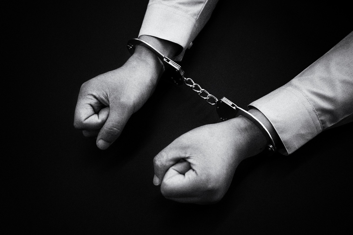 妨害公务罪怎么判法律