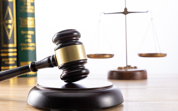 侵权赔偿如何起诉