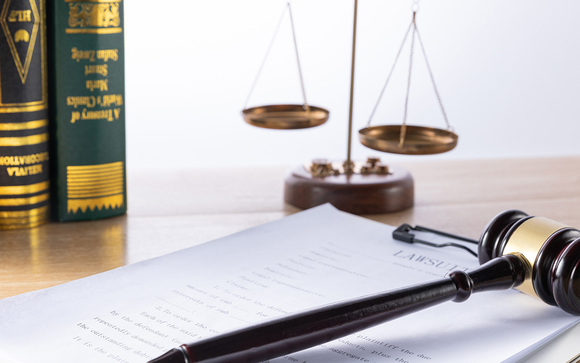 离婚前如何安全转移财产