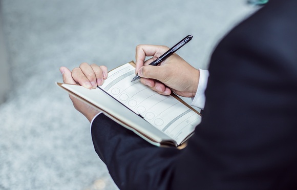 违法分包合同无效后怎么处理